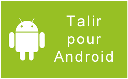 Ô Toulouse pour Android